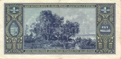 11db Pengős papírpénz különféle felülnyomásokkal (Pénztörténeti kiállítás, 200 éves a hazai papírpén...