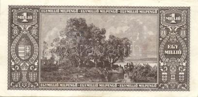 11db Pengős papírpénz különféle felülnyomásokkal (Pénztörténeti kiállítás, 200 éves a hazai papírpén...