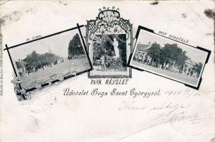 Béga Szt György mit Restaurant (b)