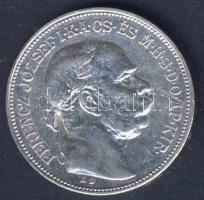 1913KB 2K Ag T:2 kis k.