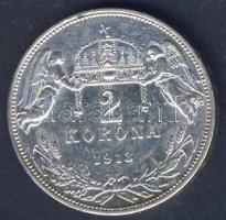 1913KB 2K Ag T:2 kis k