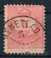 NÉMETLAD