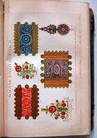 A Pallas Nagy Lexikona. Az összes ismeretek enciklopédiája. I-XVIII.  kötet Szövegközti képekkel, té...