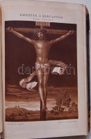 A Pallas Nagy Lexikona. Az összes ismeretek enciklopédiája. I-XVIII.  kötet Szövegközti képekkel, té...