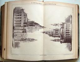 A Pallas Nagy Lexikona. Az összes ismeretek enciklopédiája. I-XVIII.  kötet Szövegközti képekkel, té...