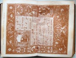 A Pallas Nagy Lexikona. Az összes ismeretek enciklopédiája. I-XVIII.  kötet Szövegközti képekkel, té...