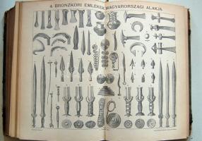 A Pallas Nagy Lexikona. Az összes ismeretek enciklopédiája. I-XVIII.  kötet Szövegközti képekkel, té...