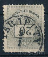 (P)ARABUTY