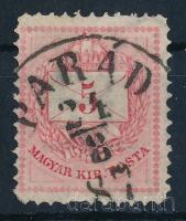 PARÁD