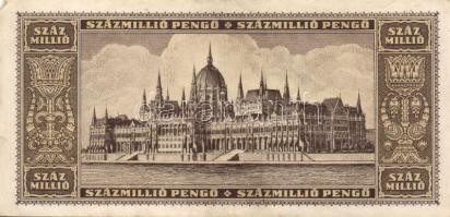 1930-1946 10P - 500 000 AP-ig 17 darabos gyűjtemény T:I/II, II, II/III