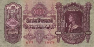 1930-1946 10P - 500 000 AP-ig 17 darabos gyűjtemény T:I/II, II, II/III