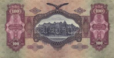 1930-1946 10P - 500 000 AP-ig 17 darabos gyűjtemény T:I/II, II, II/III