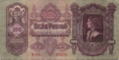 1930-1946 10P - 500 000 AP-ig 17 darabos gyűjtemény T:I/II, II, II/III