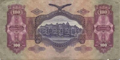 1930-1946 10P - 500 000 AP-ig 17 darabos gyűjtemény T:I/II, II, II/III