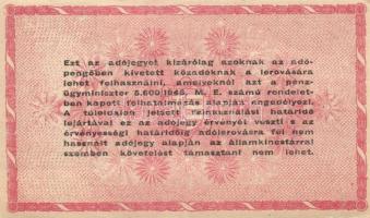 1930-1946 10P - 500 000 AP-ig 17 darabos gyűjtemény T:I/II, II, II/III