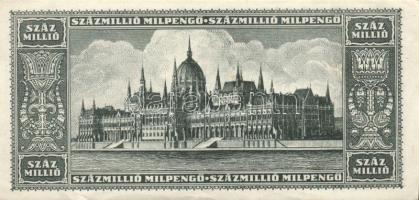 1930-1946 10P - 500 000 AP-ig 17 darabos gyűjtemény T:I/II, II, II/III