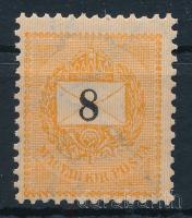 1898 8kr luxus minőségben
