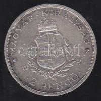 1936 2P Ag "Liszt" T:1-