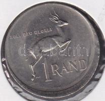 Dél-Afrika 1982. 1R erős verési hibával! T:2+