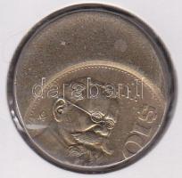 Mexikó 198?. 100P erős verési hibával! T:2 R!