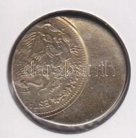 Mexikó 198?. 100P erős verési hibával! T:2 R!