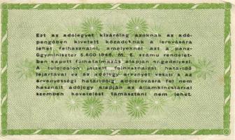 1946. 50.000AP (7x) T:I,I-