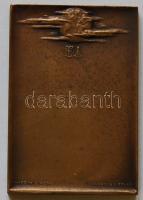 4db klf szocialista kitüntetés/plakett, egyik igazolással és államtitkári aláírással illetve egy fa ...