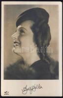 73 db háború előtti lap benne színész képek, katonai fotólapok, egyéb motívumok, sok tábori postával, hozzá néhány modern lap