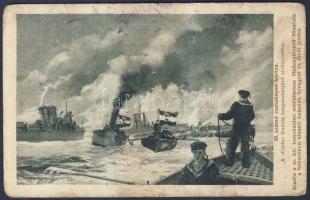 73 db háború előtti lap benne színész képek, katonai fotólapok, egyéb motívumok, sok tábori postával...