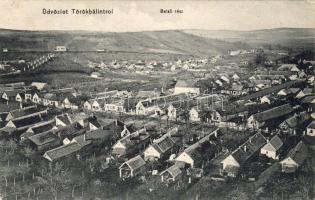 Törökbálint