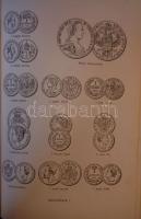 1907 Schack Béla: A magyar kereskedő könyve - A kereskedelmi üzletvitel 2. kötet, rengeteg illusztrá...