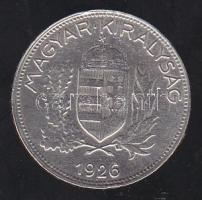 1926. 1P Ag T:2+ apró ph