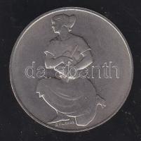 1981. 100Ft "FAO" T:BU apró ph.