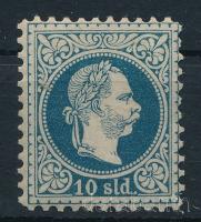 1867 10sld reprint