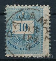 RAKAMAZ
