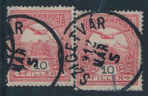 SZIGETVÁR