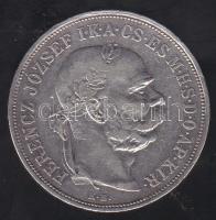 1900. 5K Ag T:3+ kis ph.