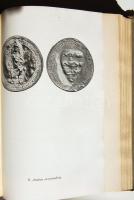 1935 Hóman Bálint és Szekfű Gyula - Magyar történet I-V. kötete szép állapotban, térképekkel, ábrákk...