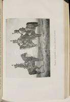 1935 Hóman Bálint és Szekfű Gyula - Magyar történet I-V. kötete szép állapotban, térképekkel, ábrákk...