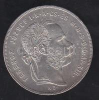 1879KB 1Ft Ag T:2+ pici ph.