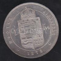 1879KB 1Ft Ag T:2+ pici ph