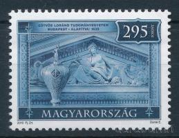 2010 Idegenforgalom (I.)