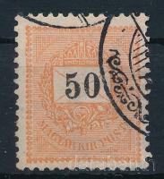 1898 50kr
