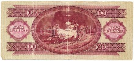 1949. 100Ft T:III