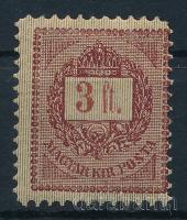 1888 3Ft elfogazva