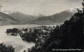 Zell am See