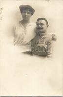 Soldier family photo (rb)