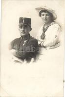 Soldier family photo (rb)