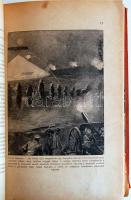 Seress Imre: Az ifjuság és a világháború. Több száz arcképpel, csataképpel és eredeti harctéri felvé...