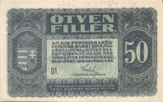 31db szép gyűjtemény pengőkkel, fillérrel, forintokkal, "5600" 100.000AP-vel T:I